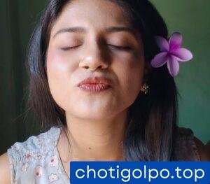 আমার লাজুক স্ত্রী ও দর্জি।