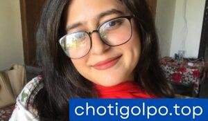 গৃহবধু ও বাড়ির দারোয়ান
