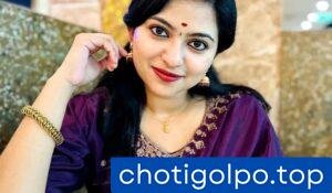 হিন্দু বিধবা ও মুসলিম কচি ছেলে।