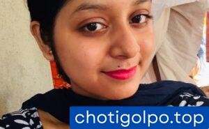 রবিবারের দিন মাকে জমিয়ে আদর করলাম।
