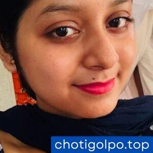 রবিবারের দিন মাকে জমিয়ে আদর করলাম।