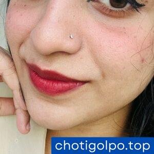 ছাত্রীর মায়ের ভেজা দেহ ছাত্রীর মায়ের ভেজা দেহ