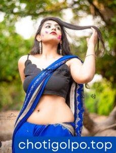 বান্ধবীকে ভালোবাসার গল্প bandhobi chotiegolpo