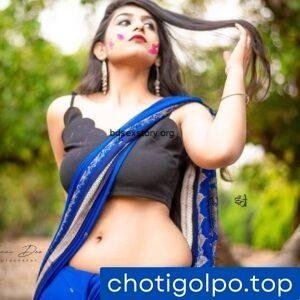 বান্ধবীকে ভালোবাসার গল্প bandhobi chotiegolpo