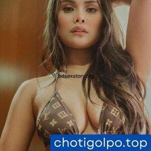 বোনের কচি ভোদা চোদার চটিগল্প vai bonr chotie