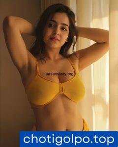 ভাবীর ভোদা চোদার চটিগল্প Vabi chodar chotie