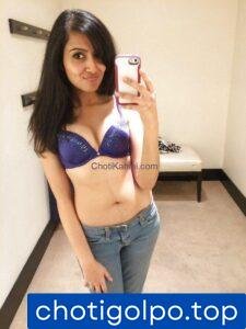 new chotie golpo বউকে নিয়ে গ্রুপ চোদন