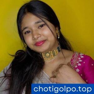 বাবার ছোটবেলার বন্ধু ও আমার আম্মু