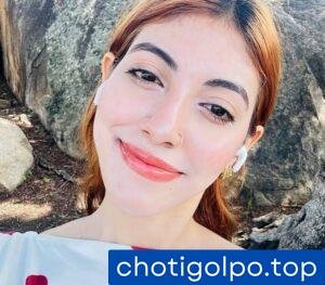 ভিখারির দুধ ভক্ষণ