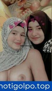 দুই বন্ধু মিলে বান্ধবী চোদার গল্প 2 choti golpo new