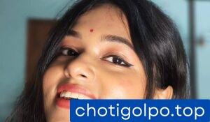 মা বোনকে একসাথে পোয়াতি করলো ভাই