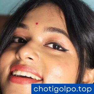 মা বোনকে একসাথে পোয়াতি করলো ভাই