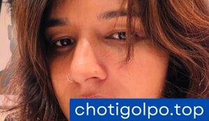 বৌকে আমি আর দুজন মিলে করলাম।