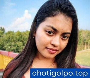 মায়ের ও মেয়ের সুখের লেসবিয়ান জীবন।
