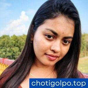 মায়ের ও মেয়ের সুখের লেসবিয়ান জীবন।