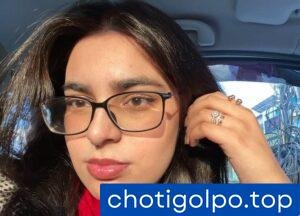 আমার জামাইয়ের কাছ থেকে প্রেগন্যান্ট হয়েছি