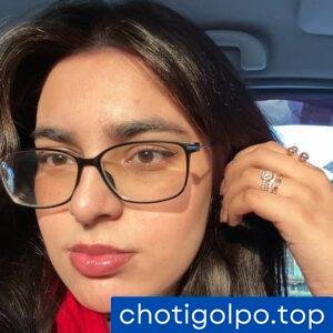 আমার জামাইয়ের কাছ থেকে প্রেগন্যান্ট হয়েছি