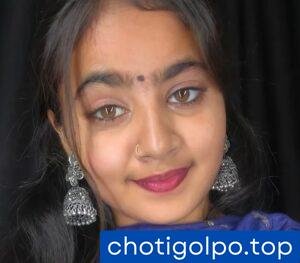 মায়ের সাথে এক গরম রাত