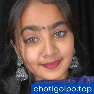 মায়ের সাথে এক গরম রাত