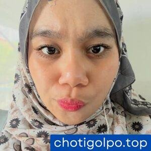 হানিমুনে শ্বশুরের সঙ্গে