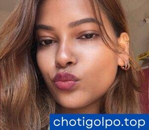 এলাকার সবাই মিলে জোর করে আমার মাকে