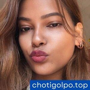 এলাকার সবাই মিলে জোর করে আমার মাকে