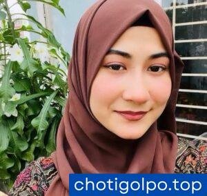 শাশুড়ি শালীকে একসঙ্গে