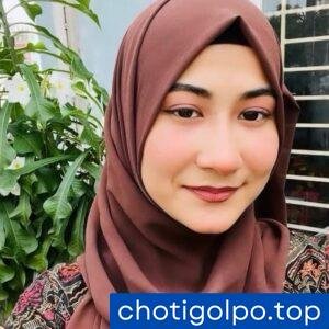 শাশুড়ি শালীকে একসঙ্গে