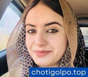 কাল রাতে বউয়ের আদলা-বদলি