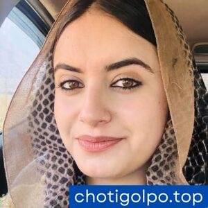 কাল রাতে বউয়ের আদলা-বদলি