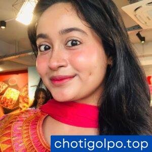 দুই ভাইয়ের জন্মস্থান হয়ে গেল তাদের কর্মস্থান