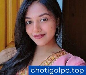 সমকামী বান্ধবী ও বাবা মেয়ের