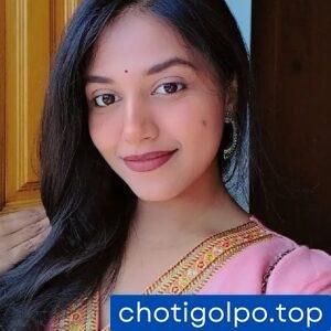 সমকামী বান্ধবী ও বাবা মেয়ের