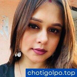 আমার মালে খালা গর্ভবতী