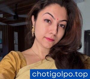 টিউশন ফি না দিয়ে ছাত্রী নিজের শরীর দিল।