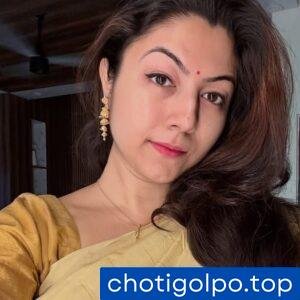 টিউশন ফি না দিয়ে ছাত্রী নিজের শরীর দিল।