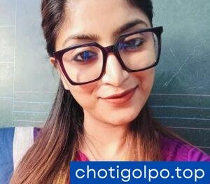 দেবর ভাবীর ভালোবাসা