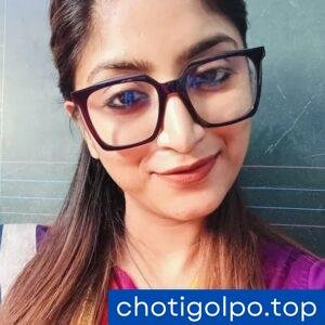 দেবর ভাবীর ভালোবাসা