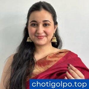 ছাত্রীর কচি স্থানের মজা।