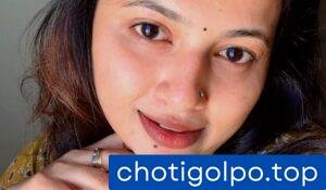 সুন্দরী বউ পরপুরুষের হাতে