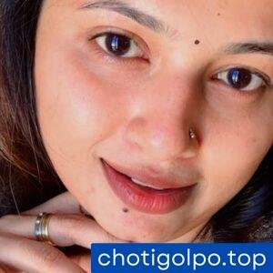 সুন্দরী বউ পরপুরুষের হাতে