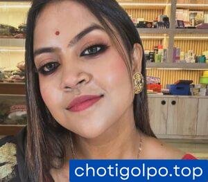 দুই বোনকে একাই ফাটিয়ে দিল ভাই।