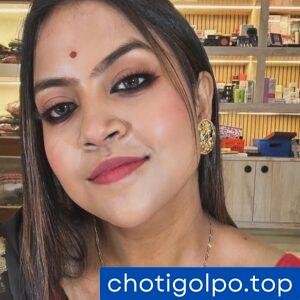 দুই বোনকে একাই ফাটিয়ে দিল ভাই।