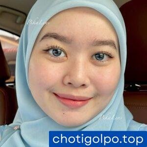 বিয়ের আগেই বান্ধবীকে ট্রেনিং দিলাম।