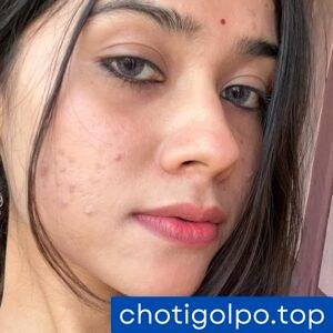 মা ছেলের পরকীয়া সম্পর্ক।