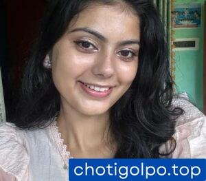 জাহাজে বউকে সবার হাতে তুলে দিলাম।