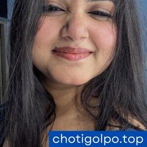 বোনের শাড়ি কোমর পর্যন্ত তুলে