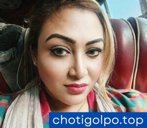বদলা বদলি করে ভাবিকে লাগালাম।