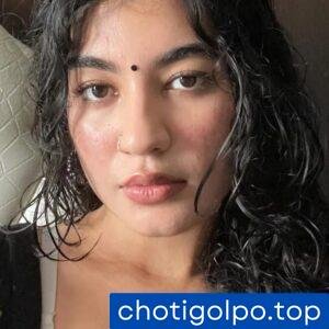 মুখে টেপ লাগিয়ে মা ছেলের খেলা সুরু।