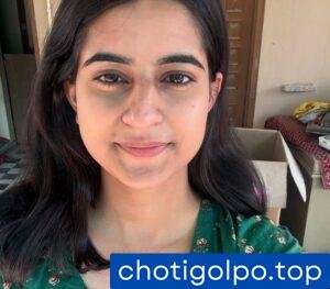 মেজ দিদিকে উল্টো করে পিছন দিয়ে।